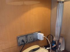 -北京朝阳悠唐皇冠假日酒店