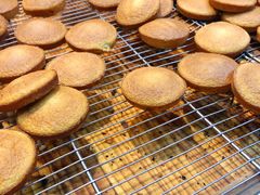 糯米蛋糕-朱記糯米蛋糕(千川百货店)