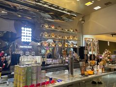 -大益茶庭(永庆坊店)