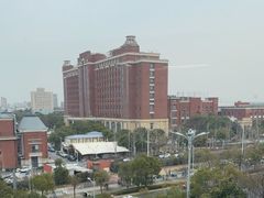 -宁耳听力助听器奥迪康·峰力·西门子(宝山店)