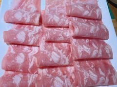 -小小河边鱼(天润城店)