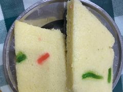 -百家缘(东门南路店)