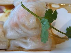 -多多旺港式茶餐厅(新区店)