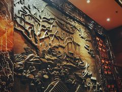 -老码头火锅(骡马市店)