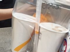 -CoCo都可(搜秀城店)