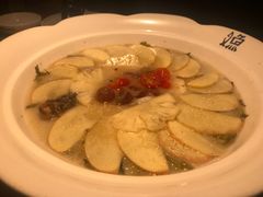 -江渔儿酸菜鱼(万科东荟城店)