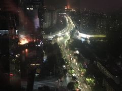 -River Bar酒吧(通州万达店)