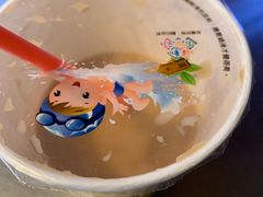 -永和豆漿(西門町店)
