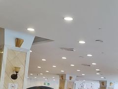 -江南村酒家