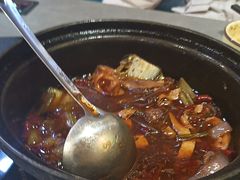 -嘟享吃重庆鸡公煲(五一店)