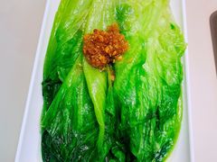-蔡澜点心·粤菜(西单大悦城店)