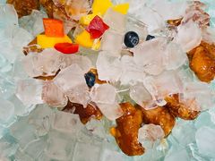 -陶陶居酒家(第十甫路总店)