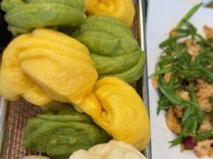 -锅老头铁锅炖•大锅蒸汽海鲜(韩乐坊店)