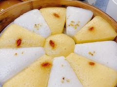 -山也·私厨(岳麓店)