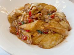 -稻香海鲜饭店(第一国际店)