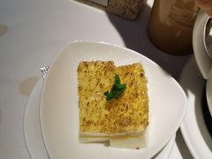 -丹桂轩(万科城店)