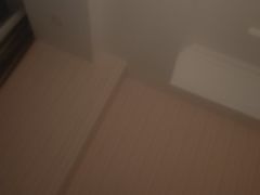 -维也纳酒店(成都春熙路李家沱地铁站店)
