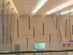 -怡情荟•海鲜青岛菜(五四广场旗舰店)
