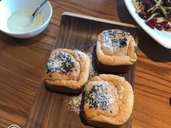 -原食日记(三里屯店)