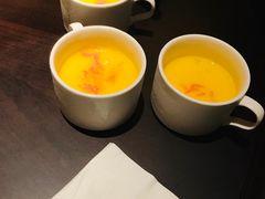 -领事馆19号中餐厅(厦门海景洲际酒店)