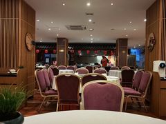 -梅园酒店(西湖店)