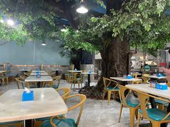 -中雪冰冰凉(沙湾国际店)
