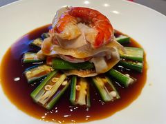 -海立阁海鲜江浙菜(漕河泾印象城店)