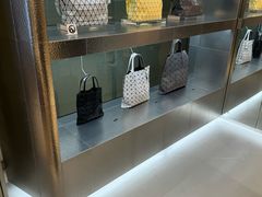 -阪急百货店(梅田总店)