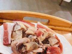 -大理董·董家小厨野生菌火锅(古城旗舰店)
