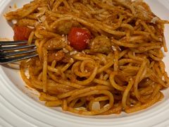 -必胜客(唐延店)