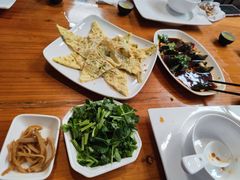 -一粥(华侨城创意文化园店)