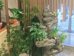 -澜笙Spa