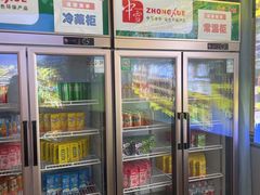-君尚足道·影院·轻奢SPA·自助餐