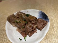 -万岁寿司(蓬江万达店)