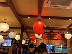 -鸟剑居酒屋(林和东路店)
