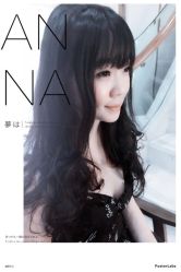 picture-ＤＯＭＯプロの美容サロン