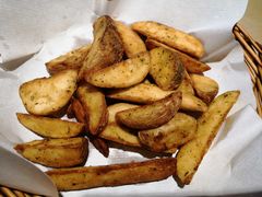 -波比Pizza(新城店)