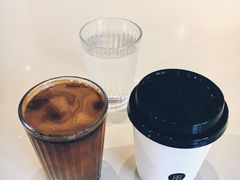 -中国油画院咖啡馆