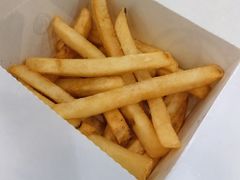 -813芭依珊 BAESAn(皇冠十畝地店)