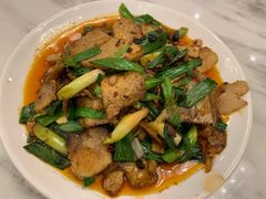 -陈麻婆豆腐总店