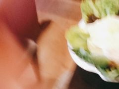 -翠峰苑火锅(迎宾路店)