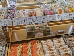 -唐饼家(龙之梦购物中心虹口店)