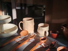 -梵几(东信·和创园店)