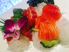 -厦门海景千禧大酒店·海景咖啡厅