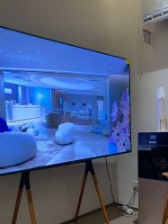 -深圳米兰柏羽医疗美容医院