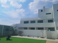 -海岛日记(养马岛店)
