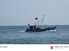 -龙爪山国家地质公园