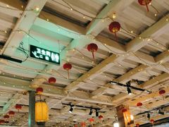 -三个大叔烤羊肉串·炭炉砂锅菜(西三旗店)