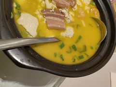 -成事园(兰溪店)