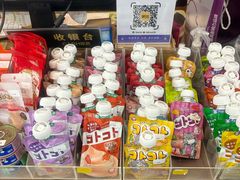 -宠爱国际动物医院·消化内科·心肾内科·ISFM猫友好(望京店)